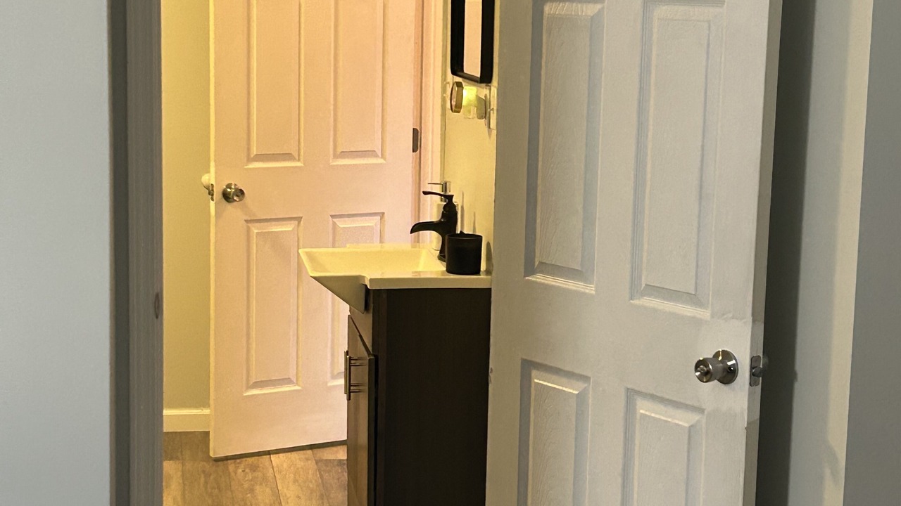 Photo of Bedroom in Du Quoin