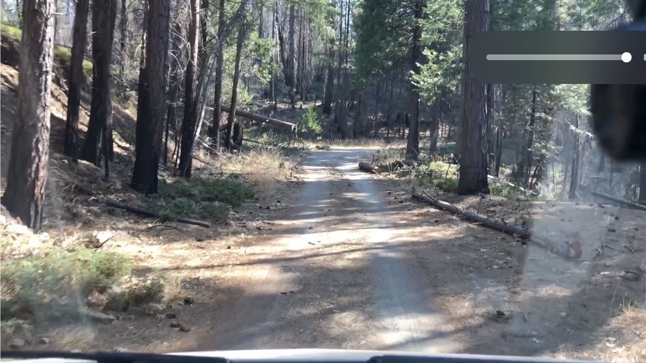 Photo of Outdoor in Groveland