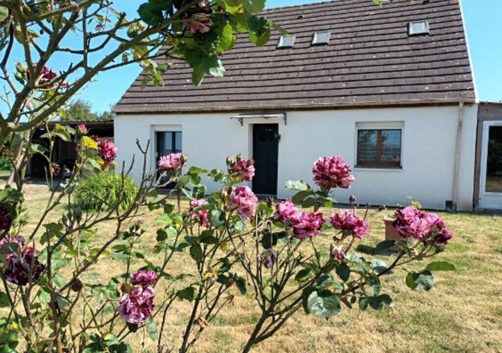 Photo of Outdoor in Saint-Philbert-sur-Boissey