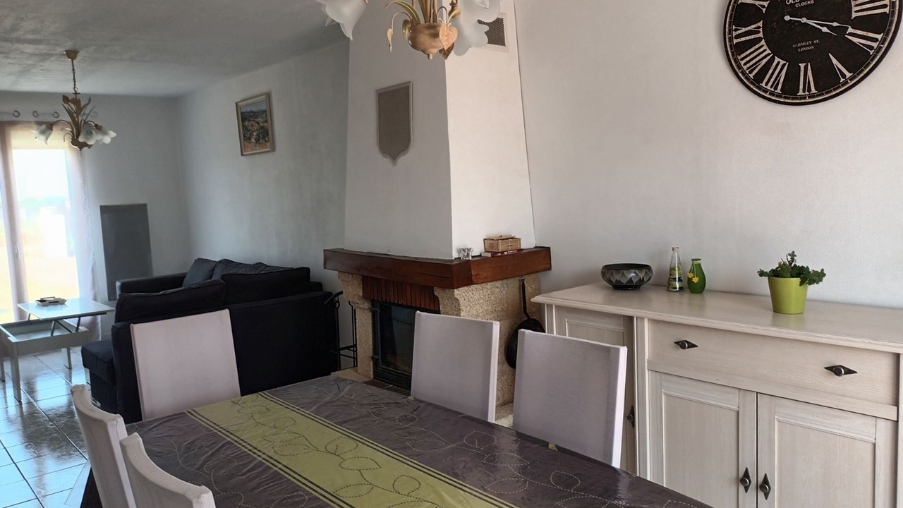 Photo of Others in Saint-Philbert-sur-Boissey