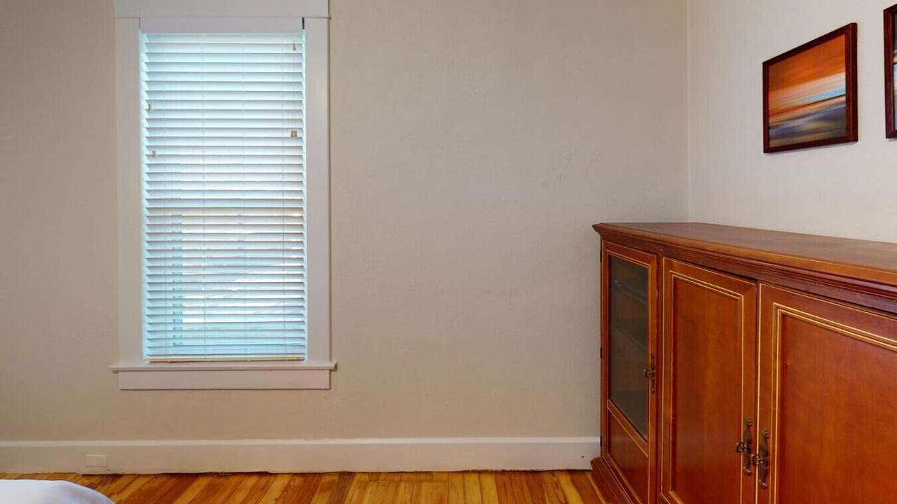 Photo of Others in Amarillo