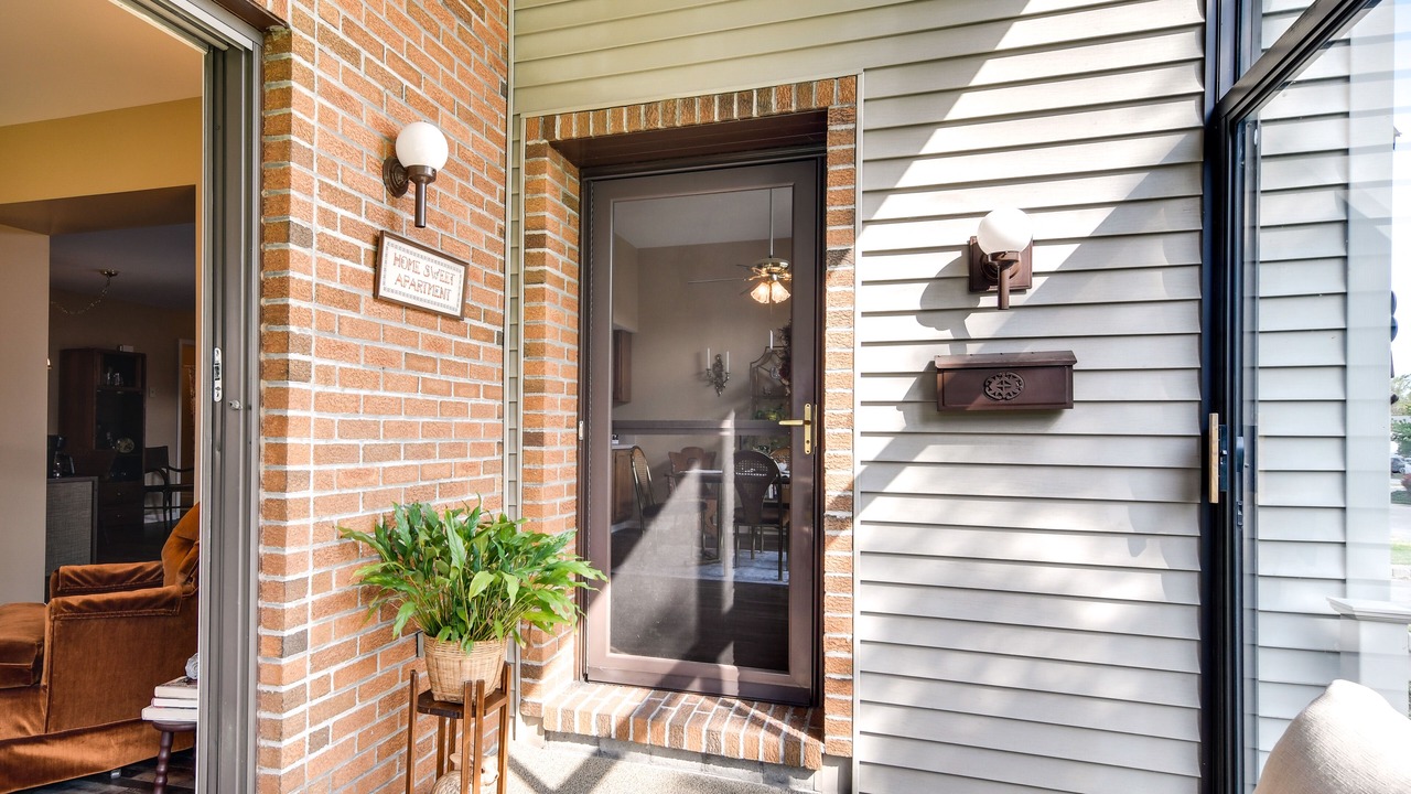 Photo of Outdoor in Tonawanda