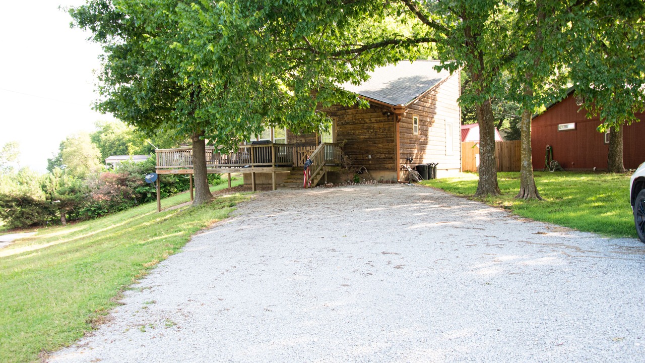 Photo of Outdoor in Grove