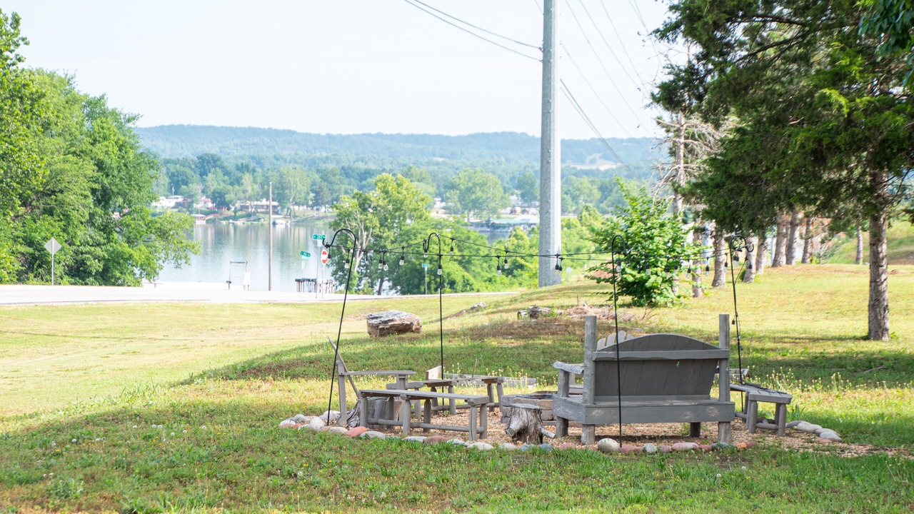 Photo of Outdoor in Grove
