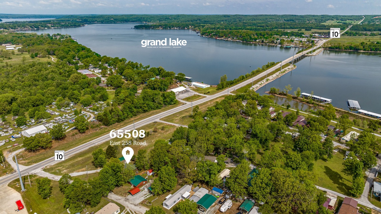 Photo of Outdoor in Grove