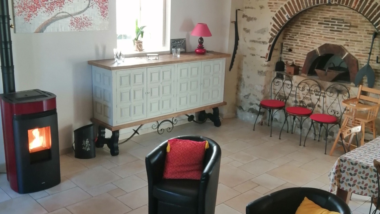 Photo of Others in Marigne-Peuton