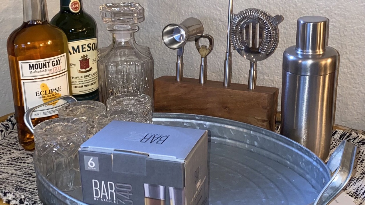 Photo of Others in Canyon Gate