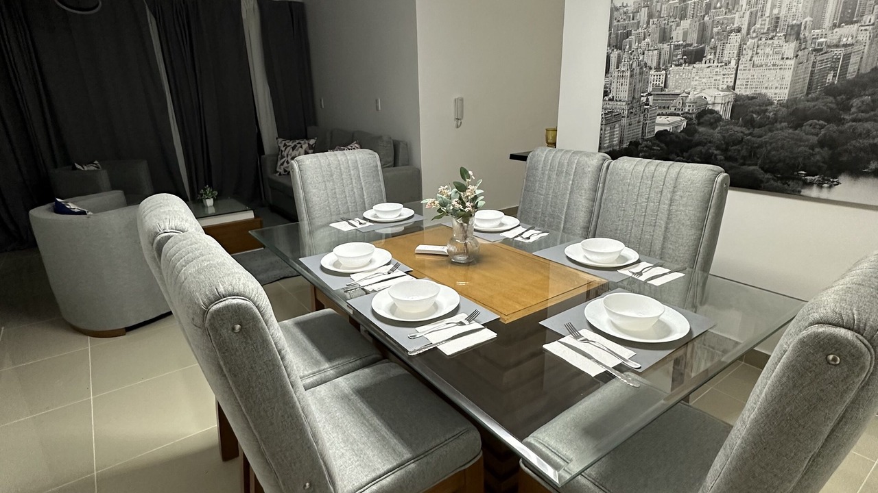 Photo of Others in Punal