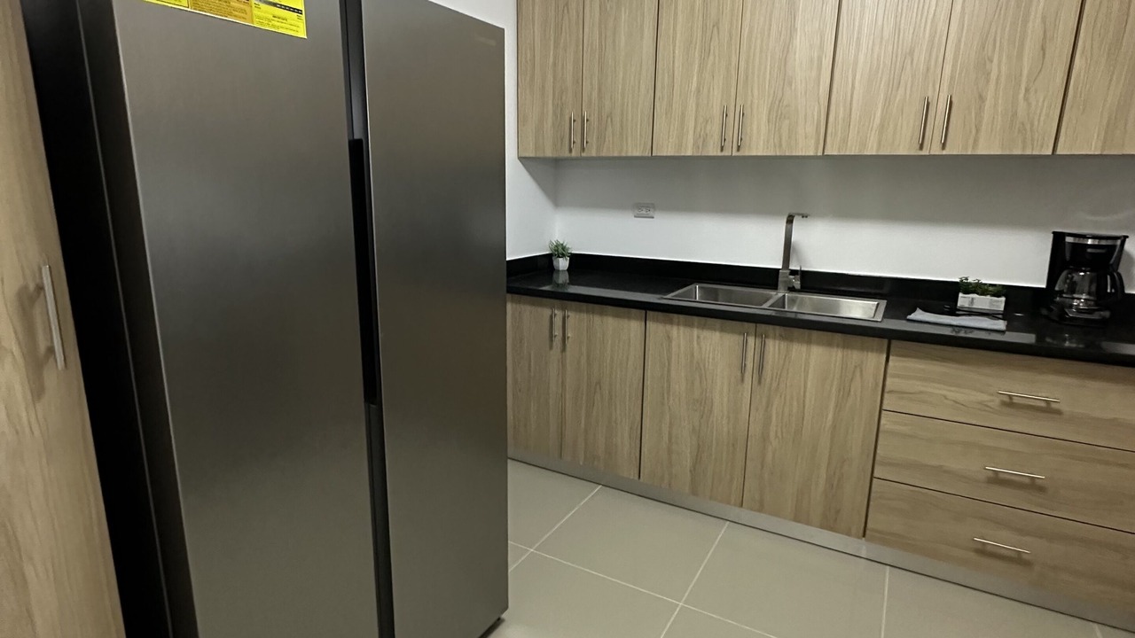 Photo of Others in Punal