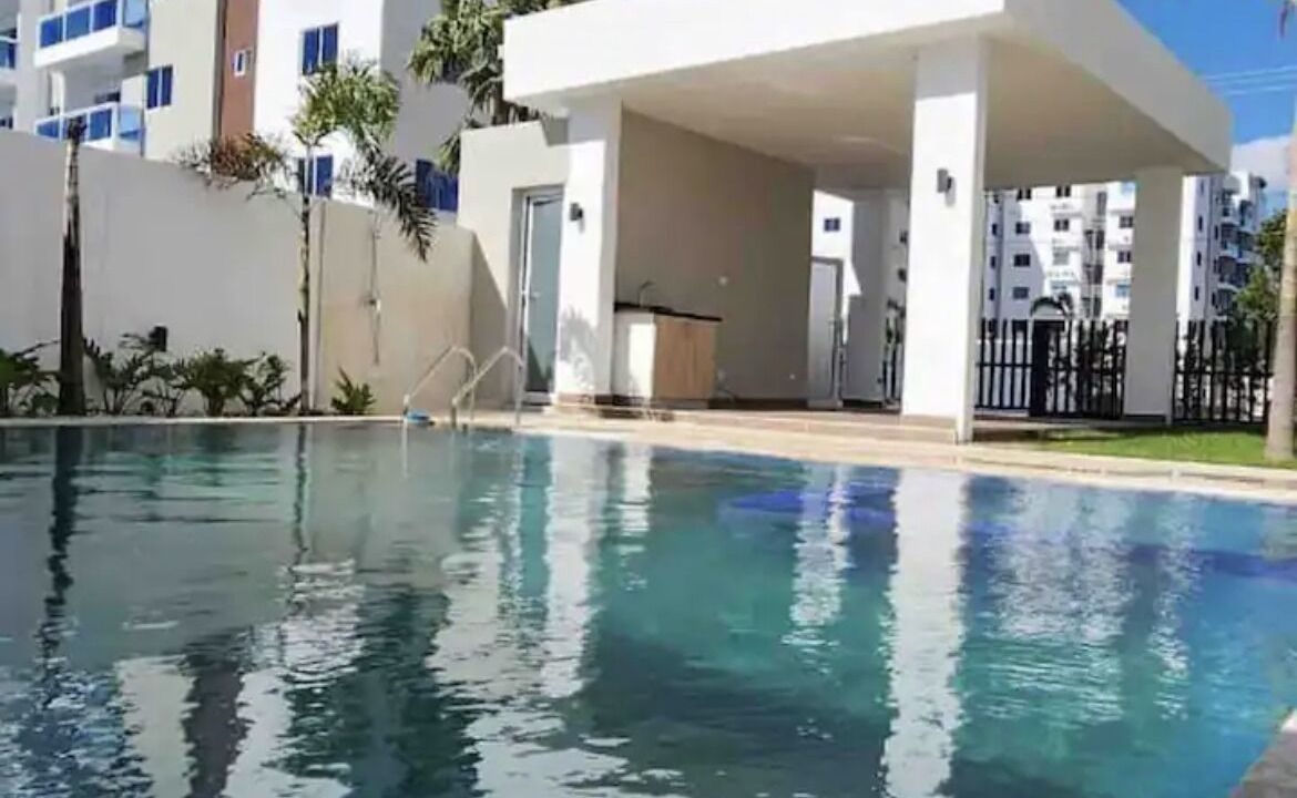 Photo of Outdoor in Punal