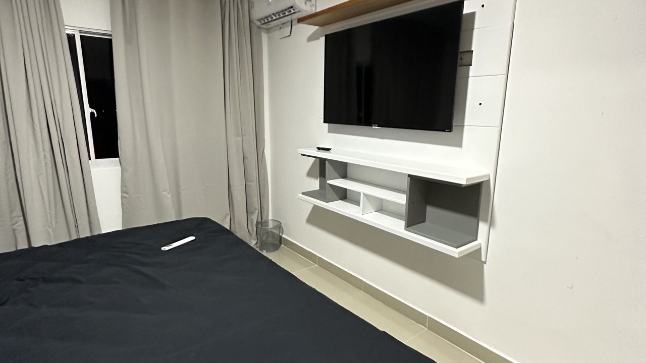 Photo of Bedroom in Punal