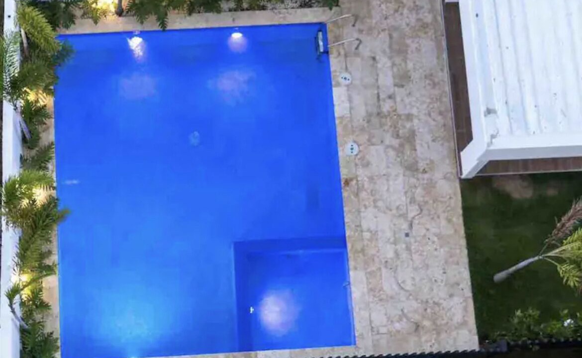 Photo of Outdoor in Punal