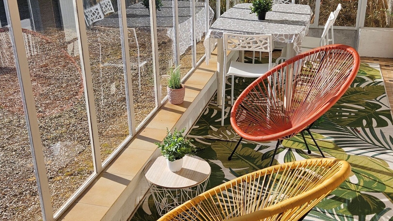 Photo of Outdoor in Talmont-Saint-Hilaire