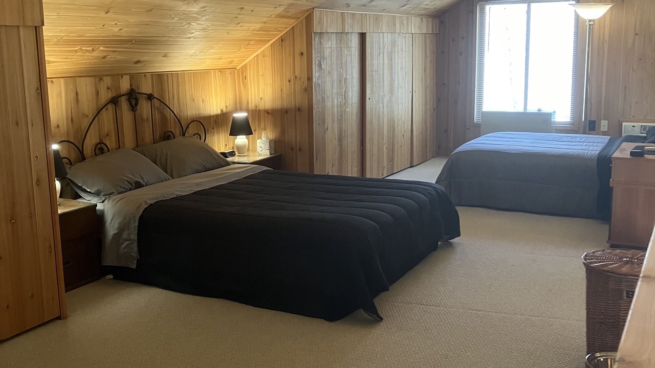 Photo of Bedroom in De Soto