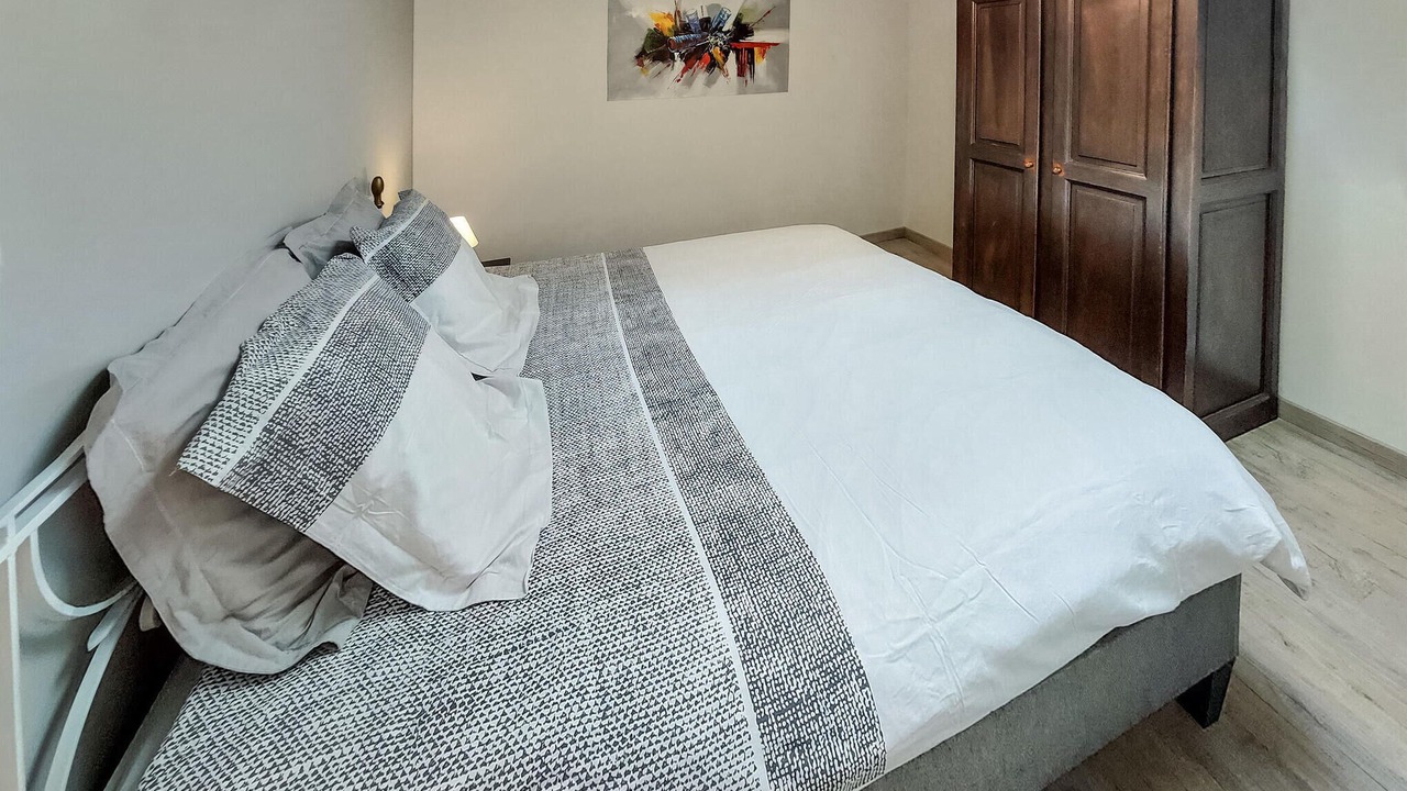 Photo of Others in Champoly