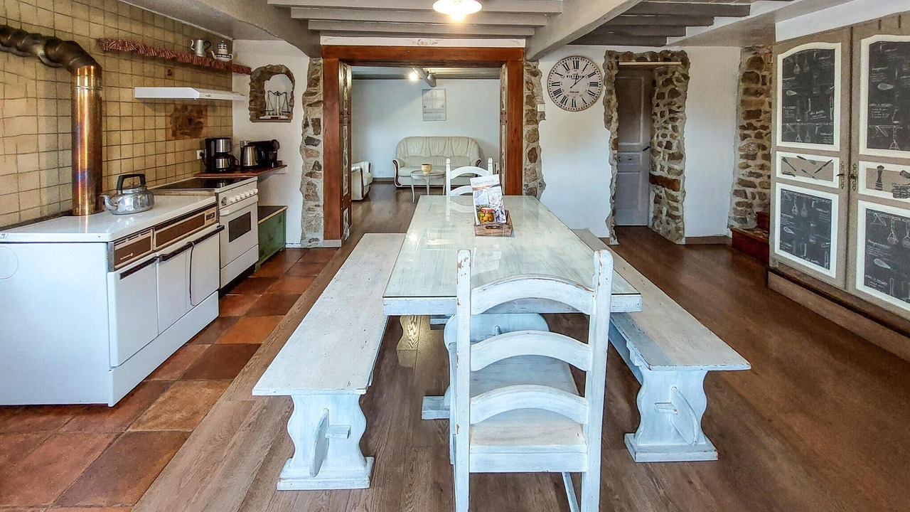 Photo of Others in Champoly