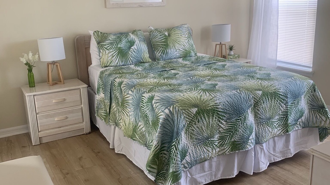 Photo of Bedroom in Silver Creek