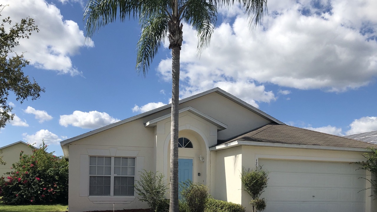 Photo of Outdoor in Silver Creek