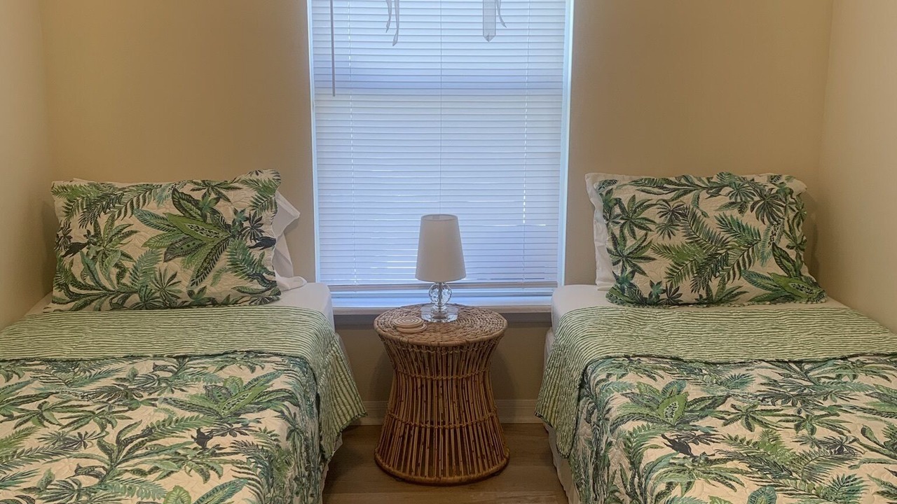 Photo of Bedroom in Silver Creek
