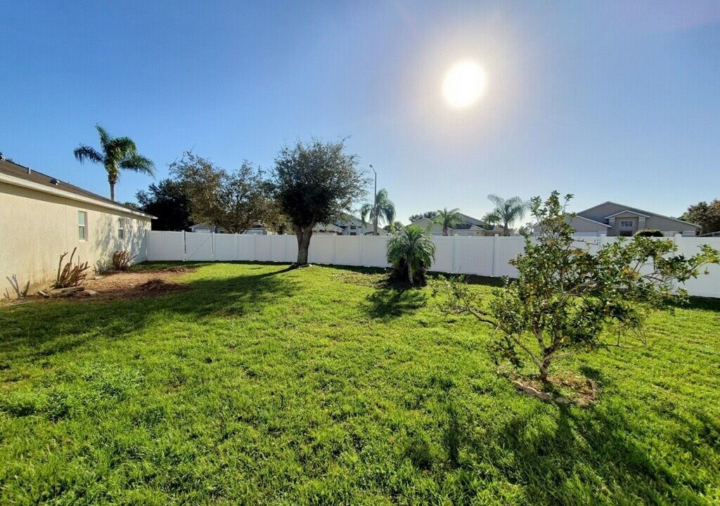 Photo of Outdoor in Silver Creek