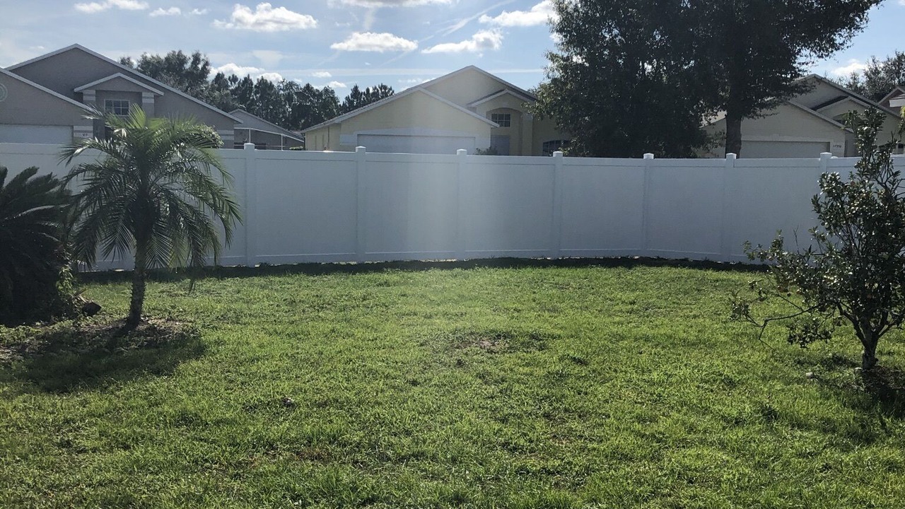 Photo of Outdoor in Silver Creek
