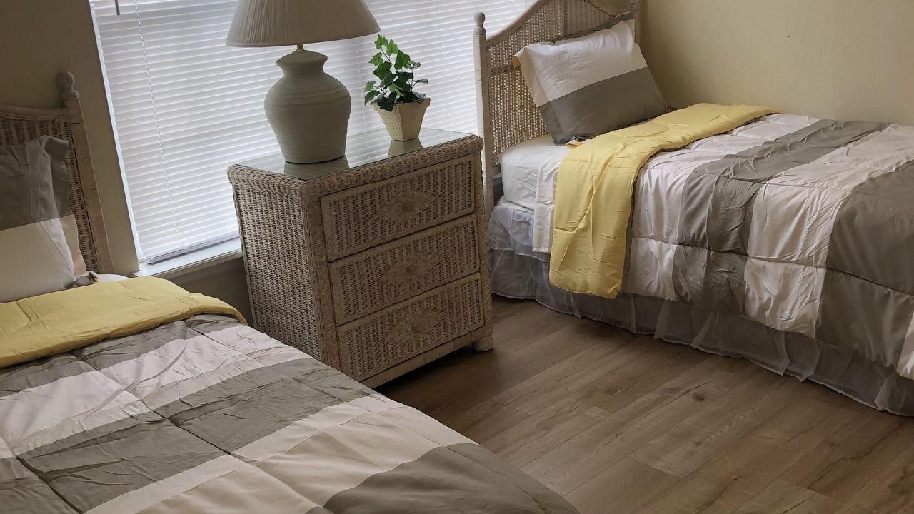 Photo of Bedroom in Silver Creek
