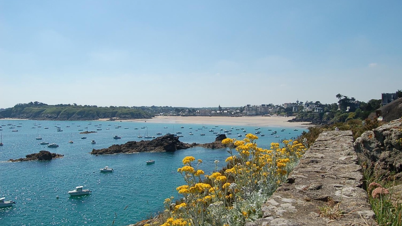 Photo of Others in Pleurtuit