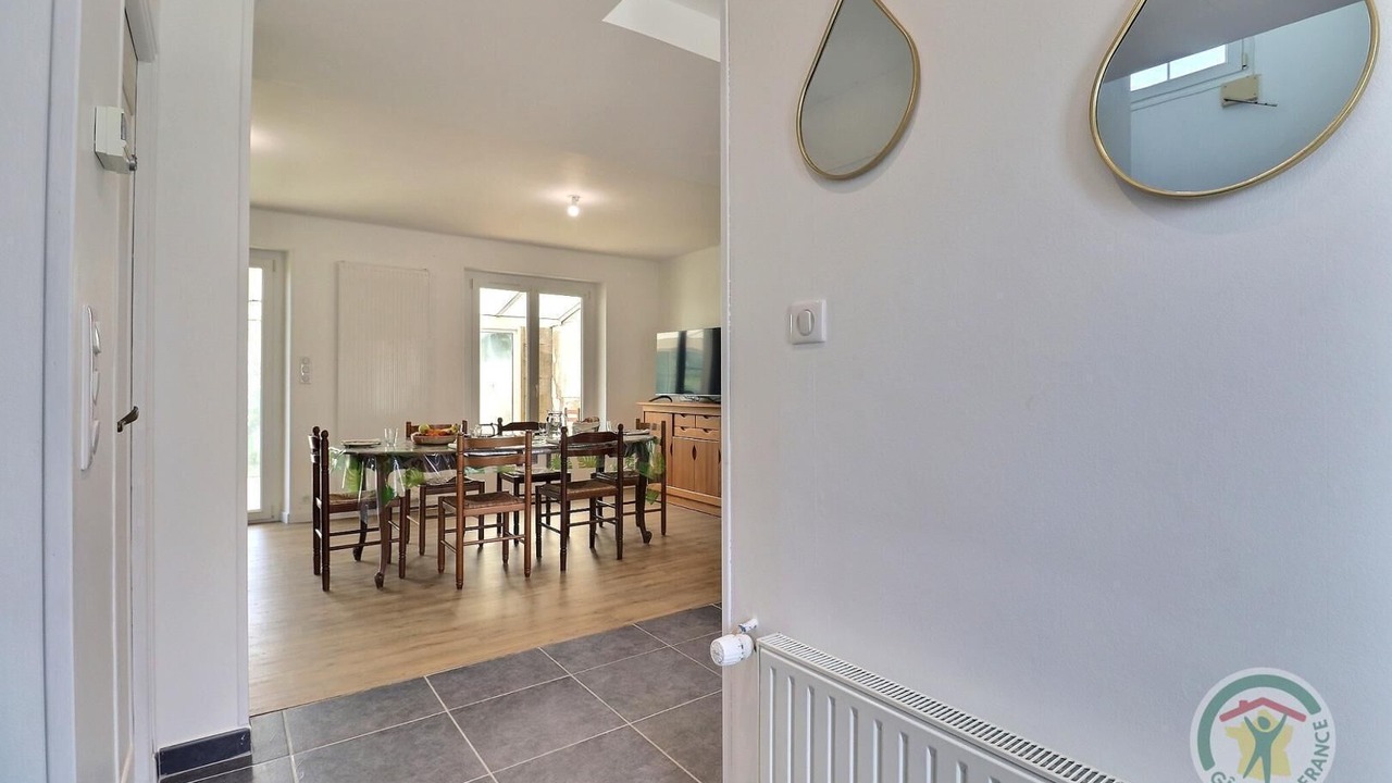 Photo of Others in Pleurtuit