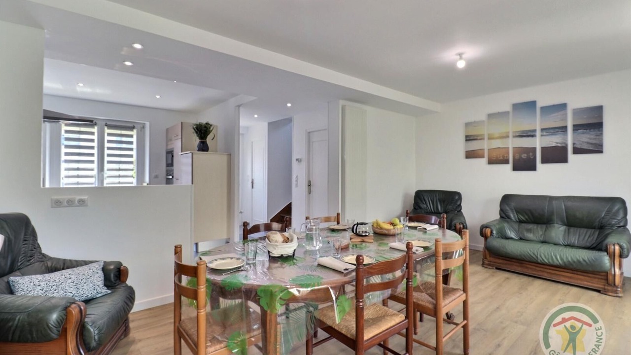 Photo of Others in Pleurtuit