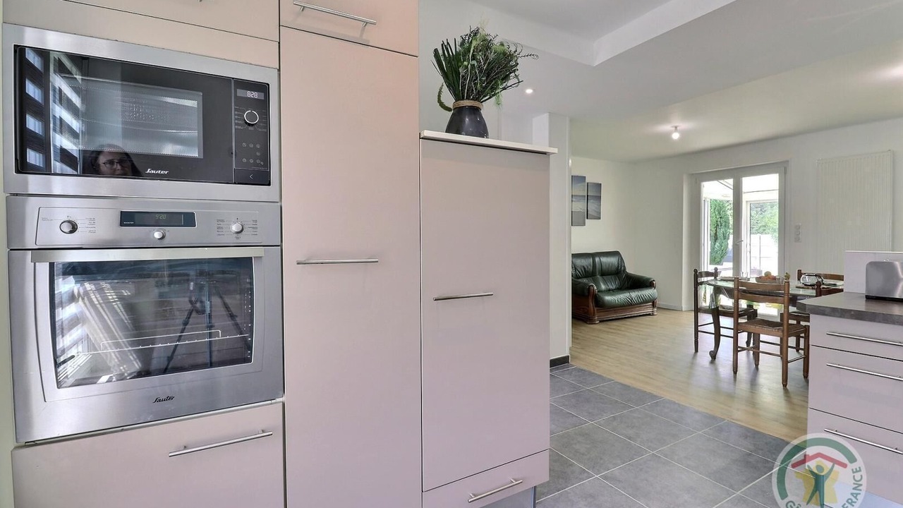 Photo of Others in Pleurtuit