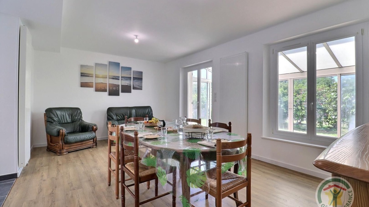 Photo of Others in Pleurtuit