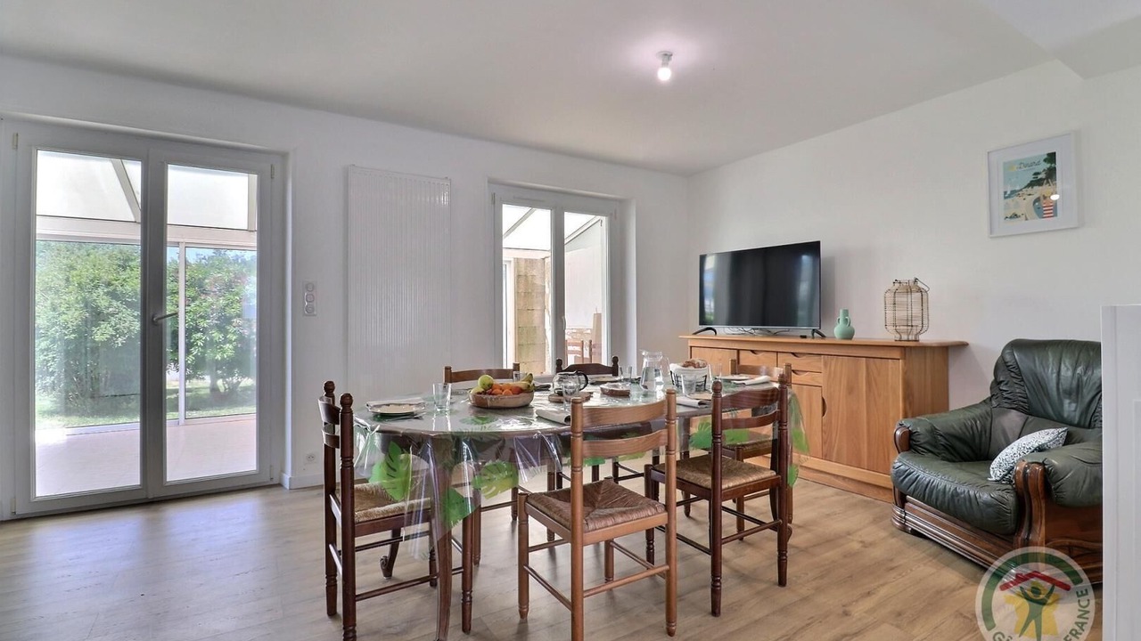 Photo of Others in Pleurtuit