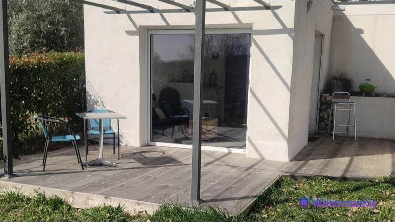 Photo of Outdoor in Fontienne