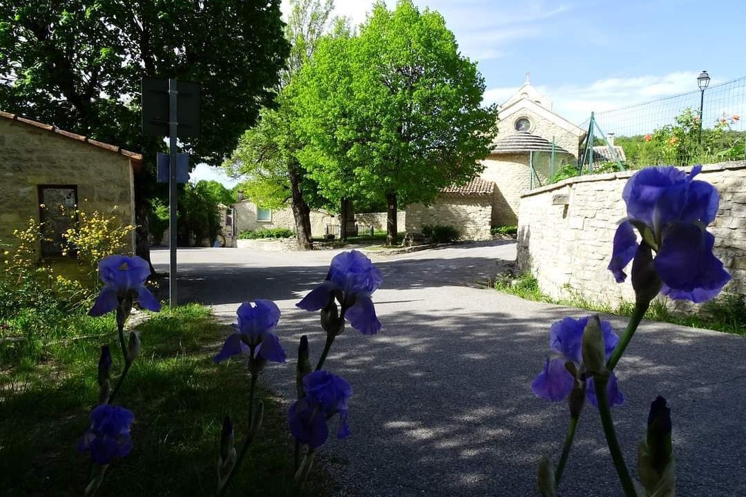 Photo of Outdoor in Fontienne