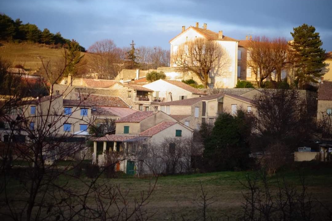 Photo of Outdoor in Fontienne