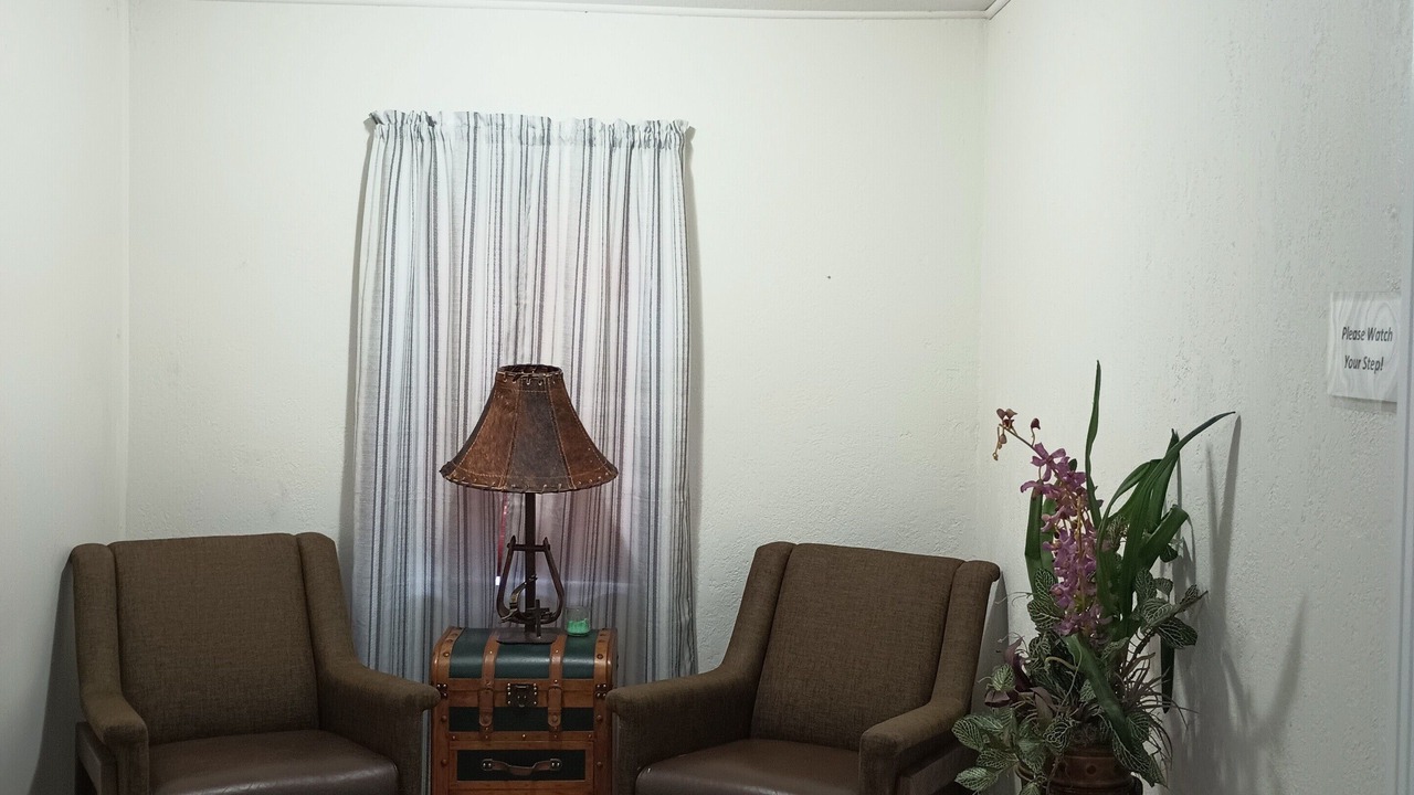 Photo of Others in Aransas Pass