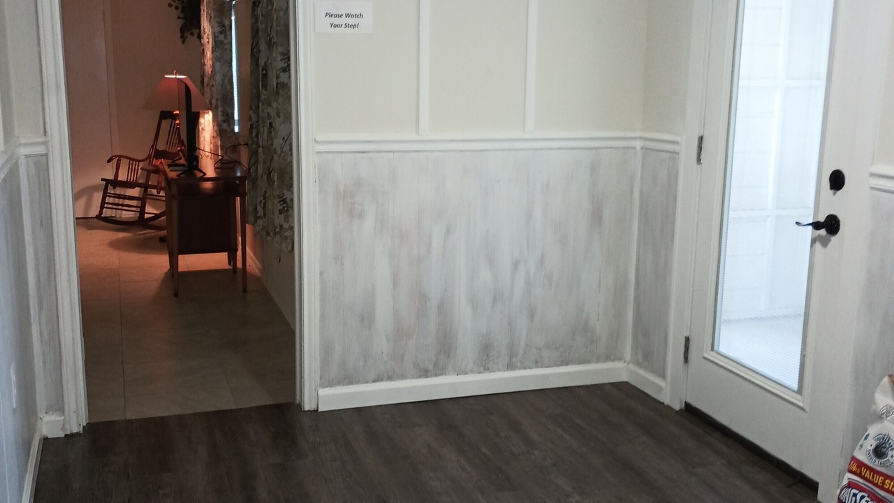 Photo of Others in Aransas Pass