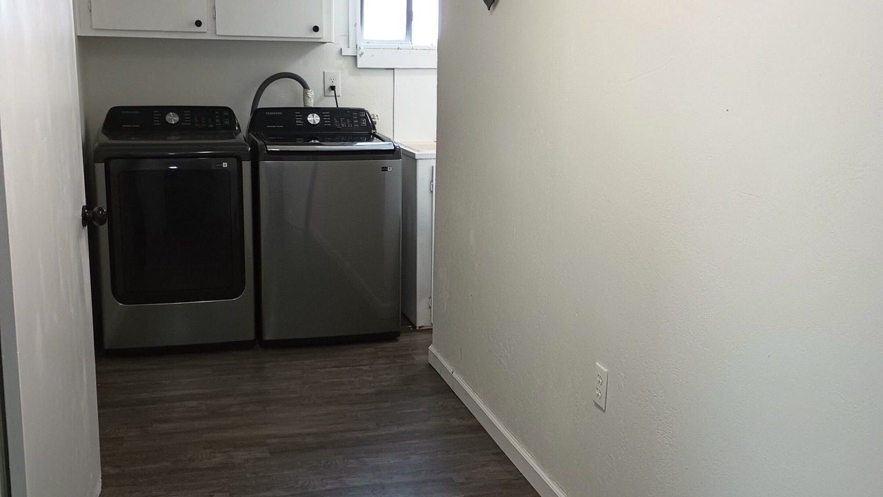 Photo of Others in Aransas Pass