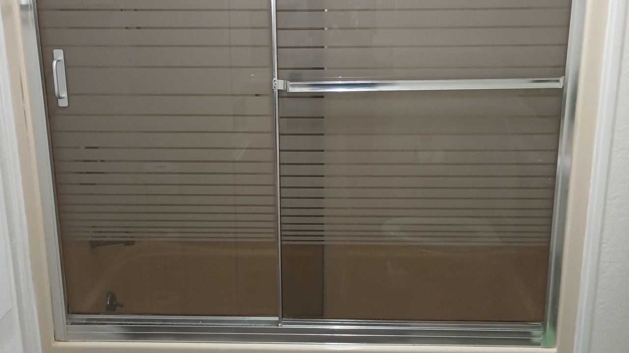 Photo of Bathroom in Aransas Pass