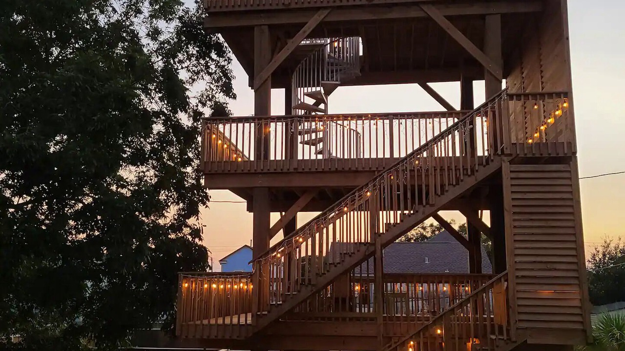 Photo of Outdoor in San Jacinto