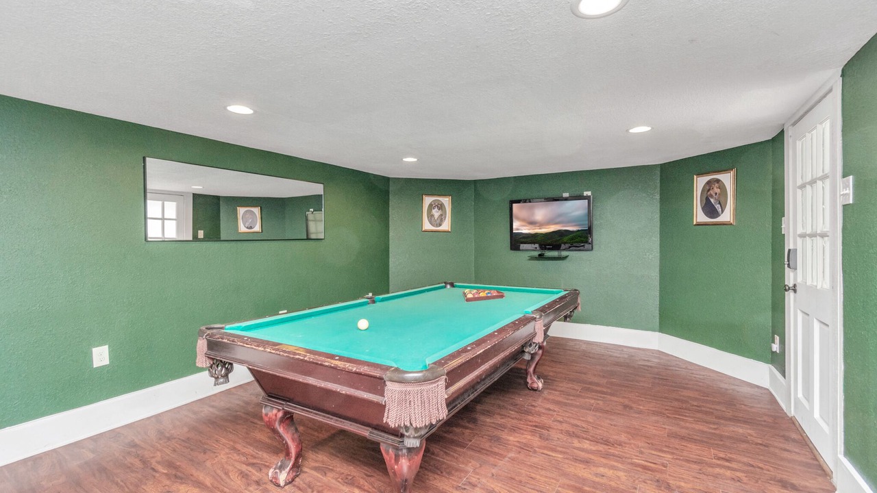 Photo of Bedroom in San Jacinto