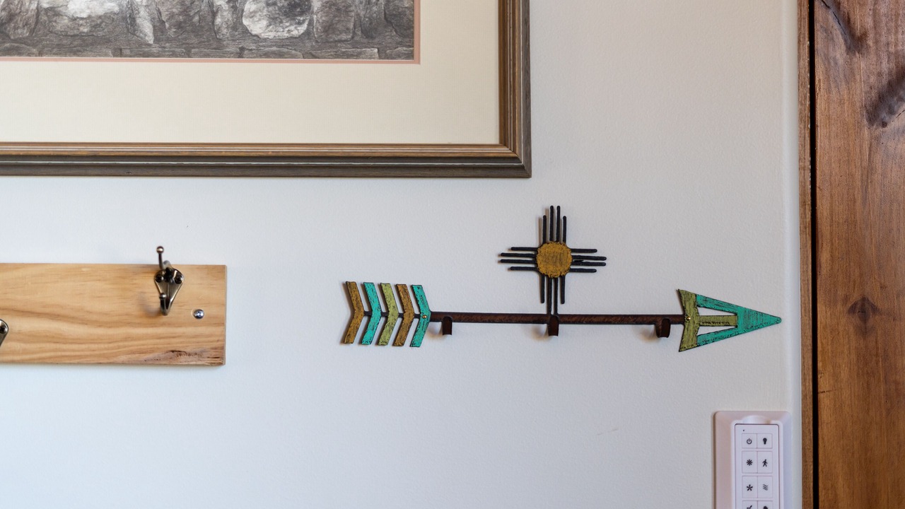 Photo of Others in Taos