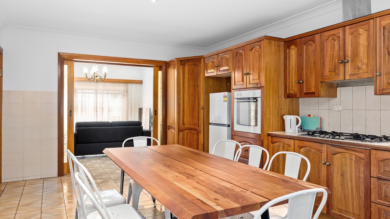 Photo of Others in North Brighton