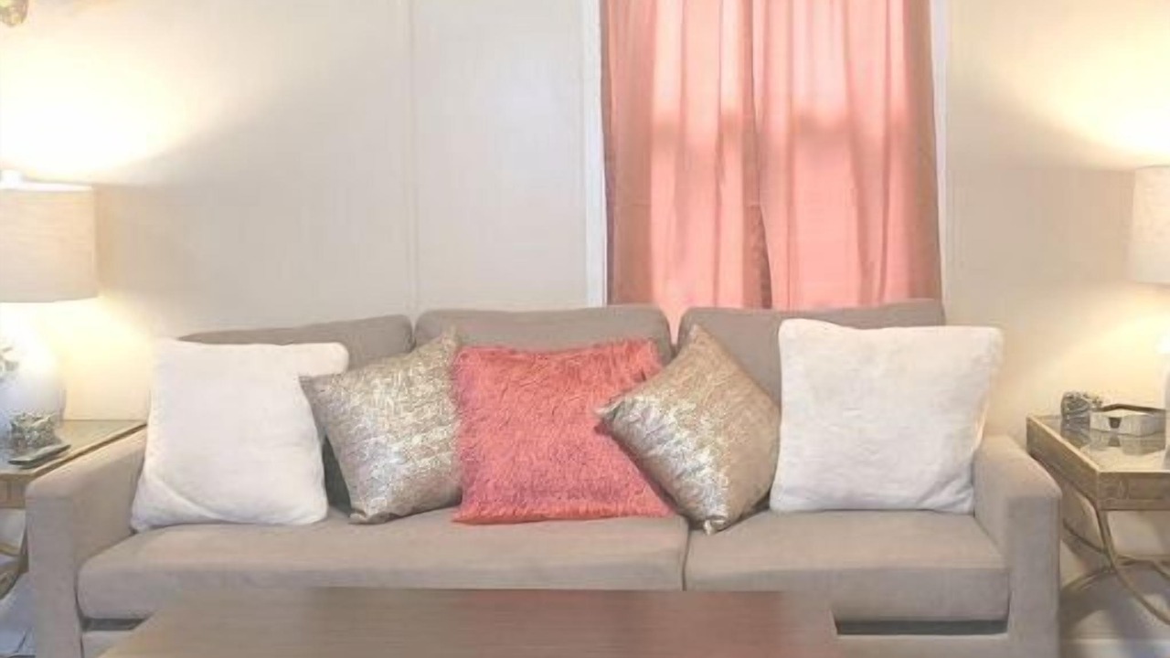 Photo of Livingroom in Sandy Hook