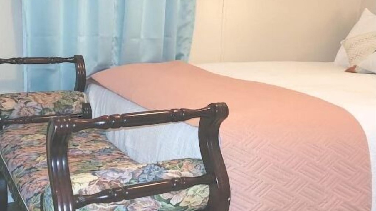 Photo of Bedroom in Sandy Hook