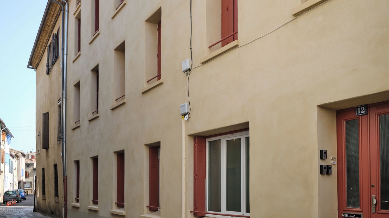 Photo of Outdoor in Limoux