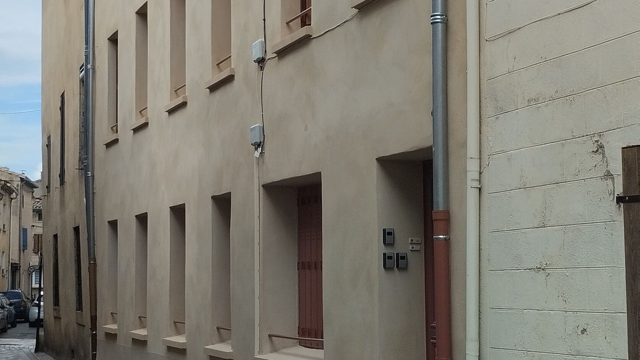 Photo of Outdoor in Limoux