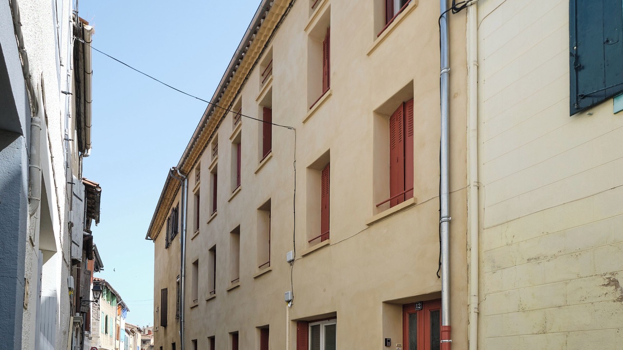 Photo of Outdoor in Limoux