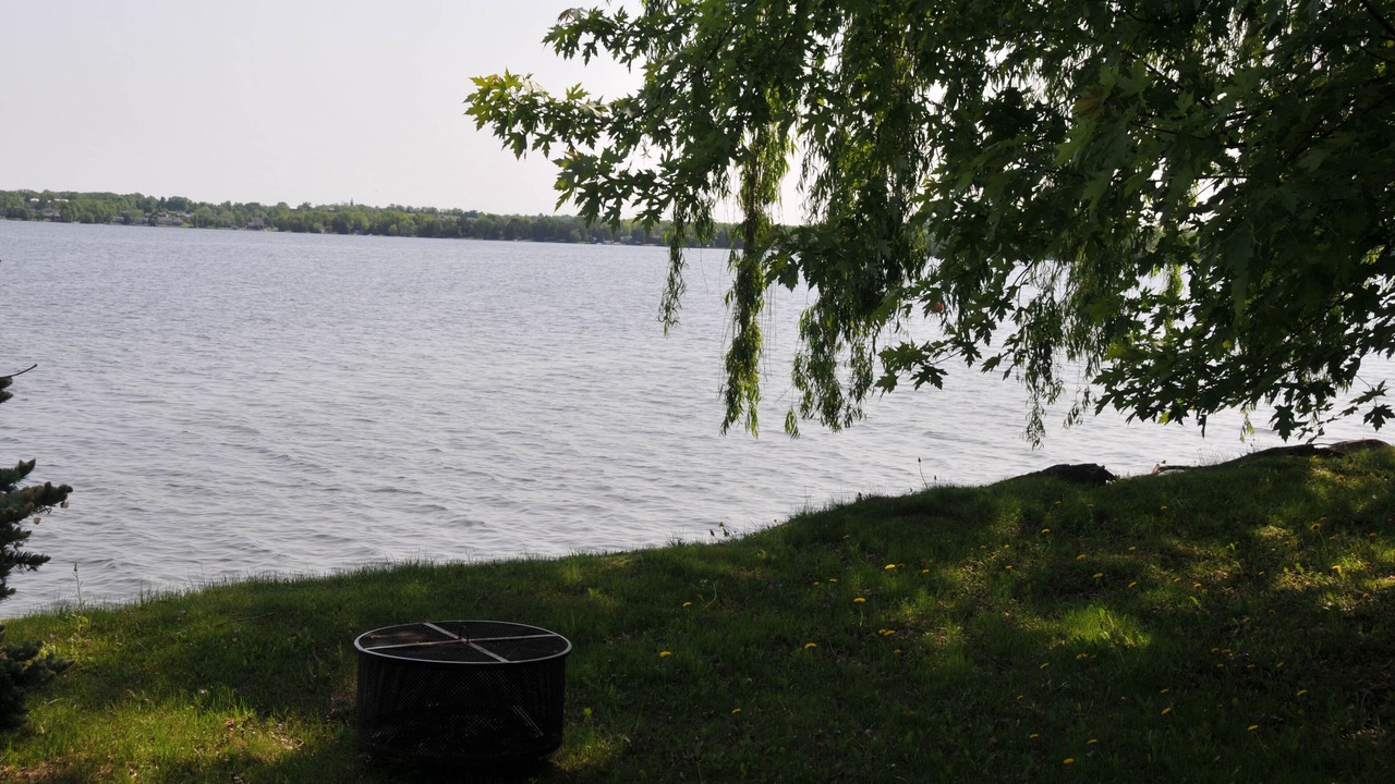 Photo of Outdoor in Selwyn