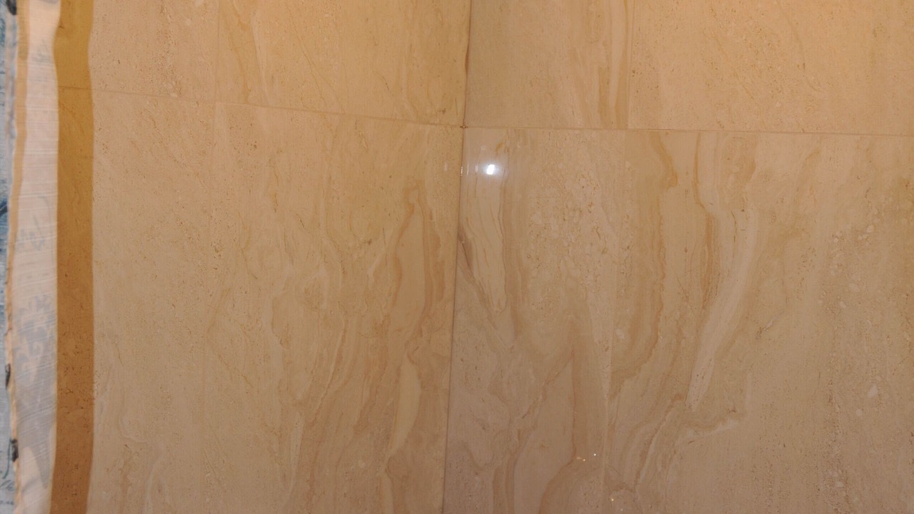 Photo of Bathroom in Selwyn